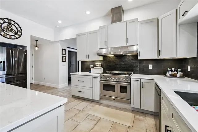 $2,850,000 | 225 Harbor House Drive, Osprey, FL 34229