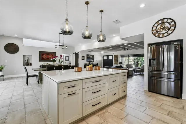 $2,850,000 | 225 Harbor House Drive, Osprey, FL 34229
