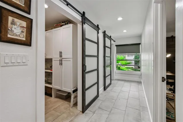 $2,850,000 | 225 Harbor House Drive, Osprey, FL 34229