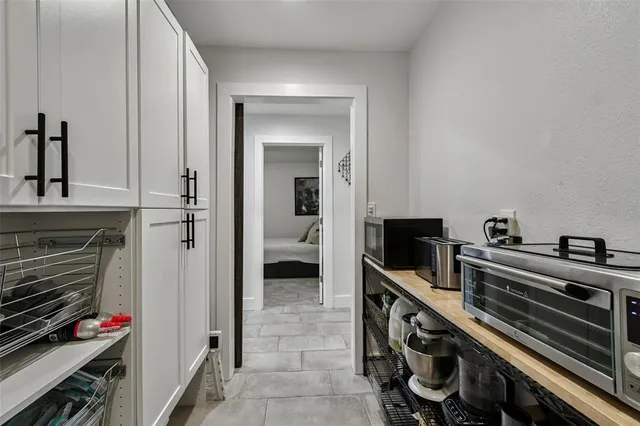 $2,850,000 | 225 Harbor House Drive, Osprey, FL 34229