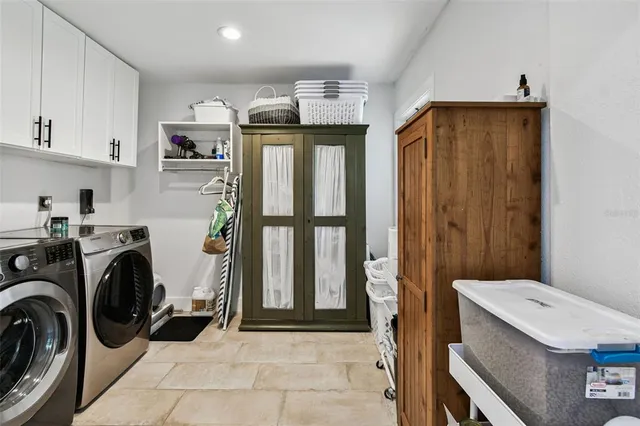 $2,850,000 | 225 Harbor House Drive, Osprey, FL 34229