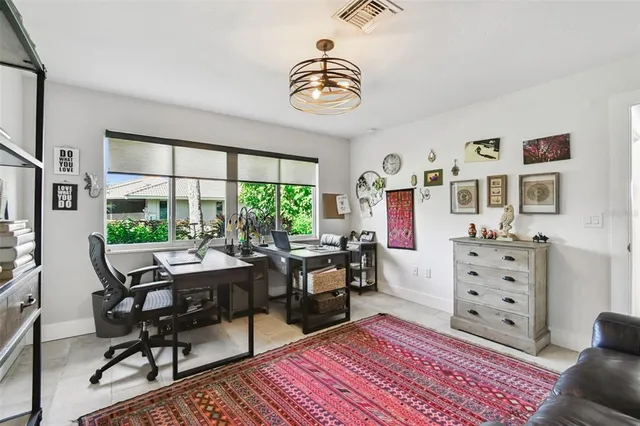 $2,850,000 | 225 Harbor House Drive, Osprey, FL 34229