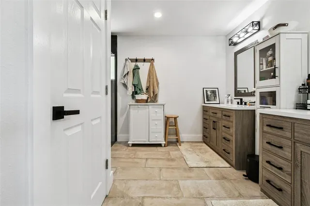 $2,850,000 | 225 Harbor House Drive, Osprey, FL 34229