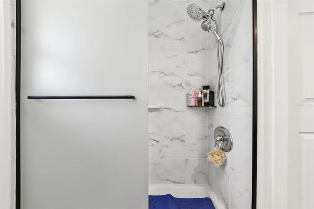 $2,850,000 | 225 Harbor House Drive, Osprey, FL 34229