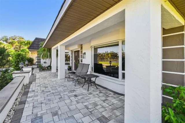 $2,850,000 | 225 Harbor House Drive, Osprey, FL 34229