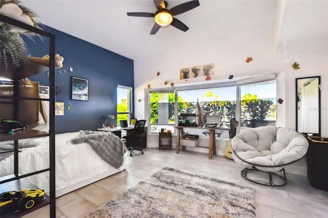 $2,850,000 | 225 Harbor House Drive, Osprey, FL 34229