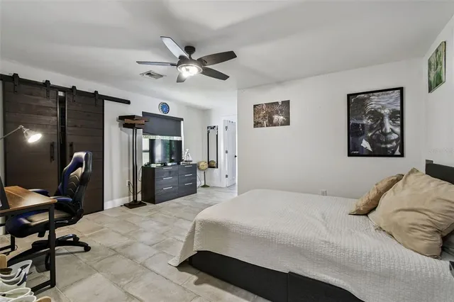 $2,850,000 | 225 Harbor House Drive, Osprey, FL 34229