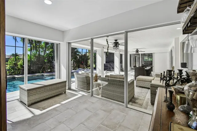 $2,850,000 | 225 Harbor House Drive, Osprey, FL 34229