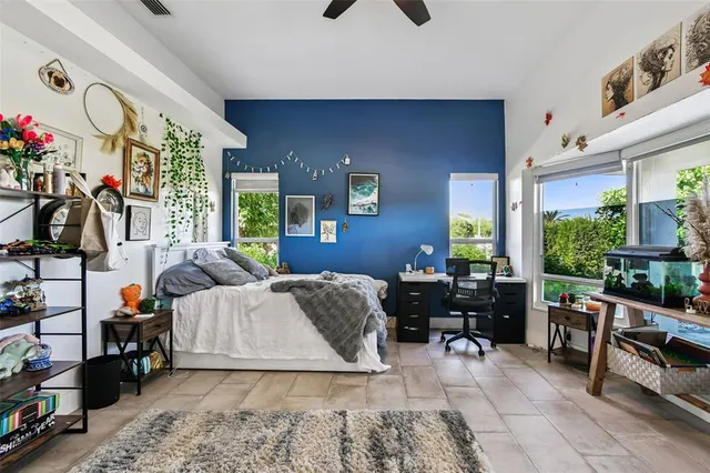 $2,850,000 | 225 Harbor House Drive, Osprey, FL 34229