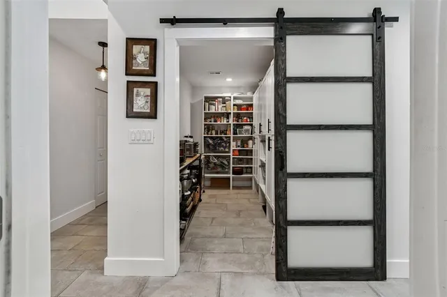 $2,850,000 | 225 Harbor House Drive, Osprey, FL 34229