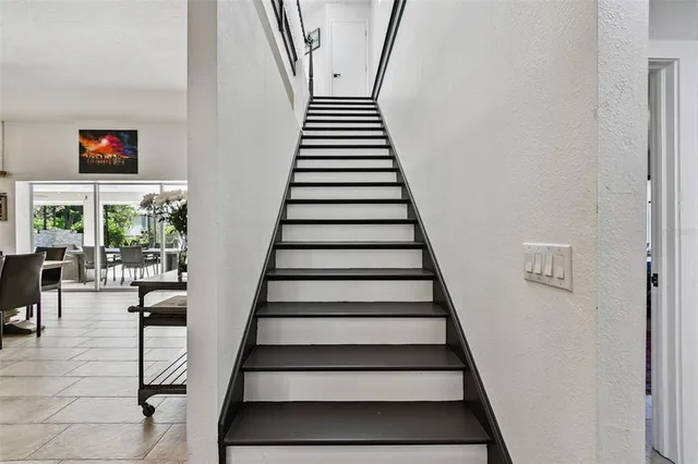 $2,850,000 | 225 Harbor House Drive, Osprey, FL 34229