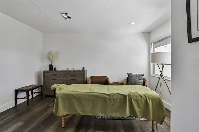 $2,850,000 | 225 Harbor House Drive, Osprey, FL 34229