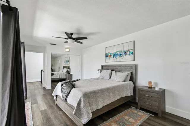 $2,850,000 | 225 Harbor House Drive, Osprey, FL 34229