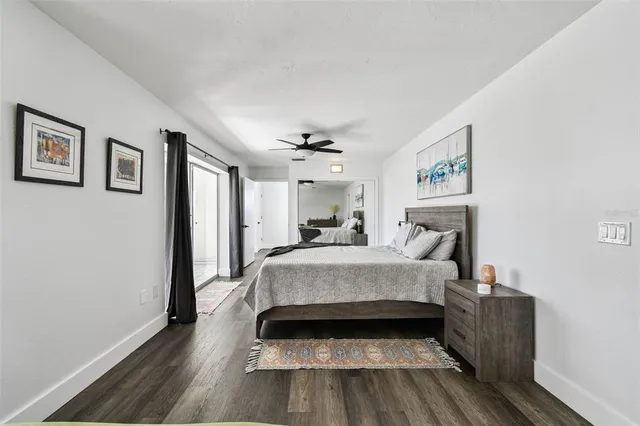 $2,850,000 | 225 Harbor House Drive, Osprey, FL 34229