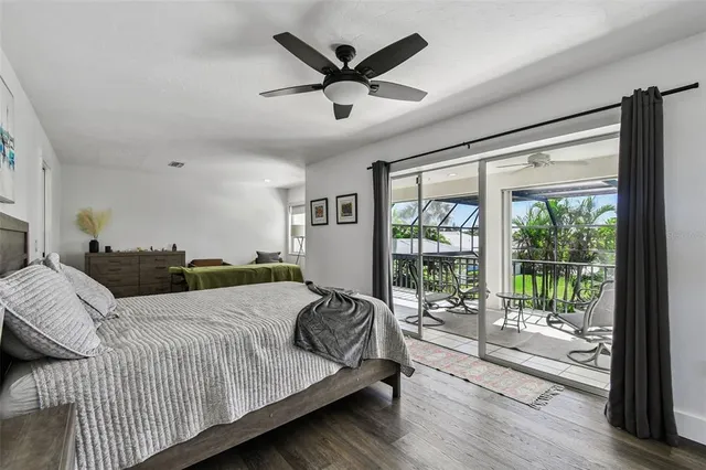 $2,850,000 | 225 Harbor House Drive, Osprey, FL 34229