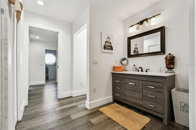 $2,850,000 | 225 Harbor House Drive, Osprey, FL 34229