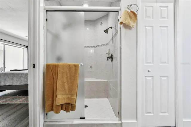 $2,850,000 | 225 Harbor House Drive, Osprey, FL 34229