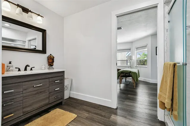 $2,850,000 | 225 Harbor House Drive, Osprey, FL 34229