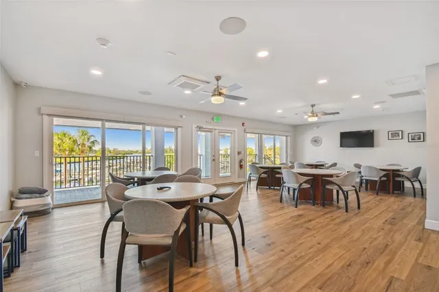 $2,690,000 | 225 Harbor House Drive, Osprey, FL 34229