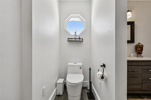 $2,850,000 | 225 Harbor House Drive, Osprey, FL 34229