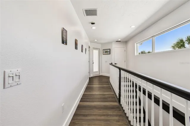 $2,850,000 | 225 Harbor House Drive, Osprey, FL 34229