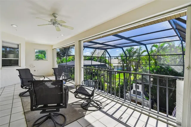 $2,850,000 | 225 Harbor House Drive, Osprey, FL 34229