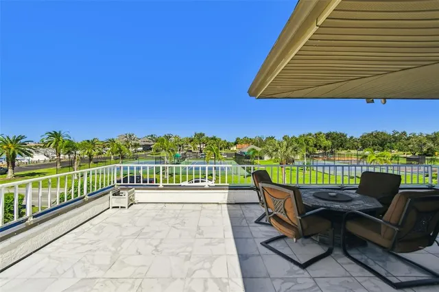 $2,850,000 | 225 Harbor House Drive, Osprey, FL 34229