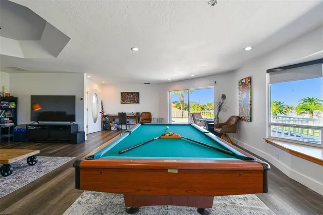 $2,850,000 | 225 Harbor House Drive, Osprey, FL 34229