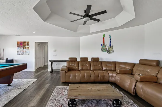 $2,850,000 | 225 Harbor House Drive, Osprey, FL 34229