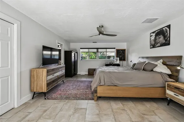 $2,850,000 | 225 Harbor House Drive, Osprey, FL 34229