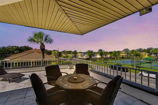 $2,850,000 | 225 Harbor House Drive, Osprey, FL 34229