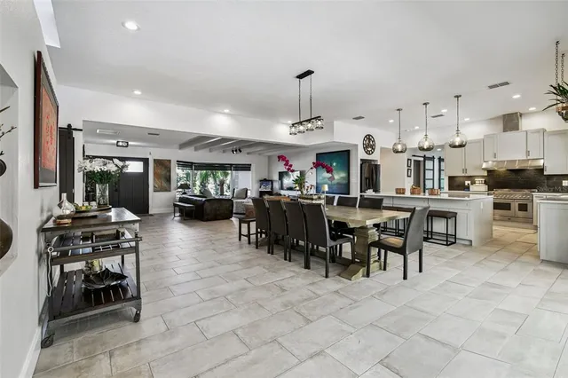 $2,850,000 | 225 Harbor House Drive, Osprey, FL 34229