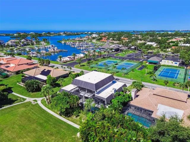 $2,850,000 | 225 Harbor House Drive, Osprey, FL 34229