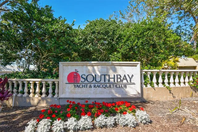 $2,850,000 | 225 Harbor House Drive, Osprey, FL 34229