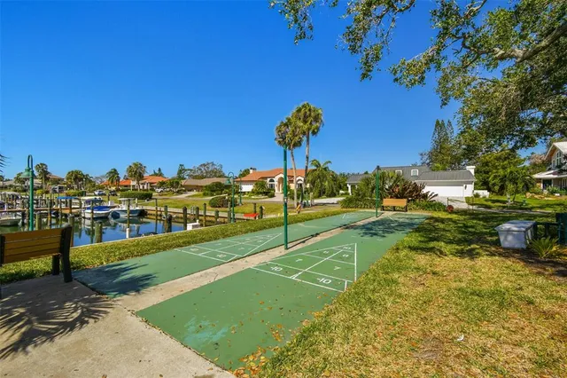 $2,850,000 | 225 Harbor House Drive, Osprey, FL 34229
