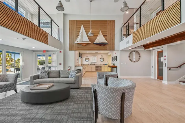 $2,850,000 | 225 Harbor House Drive, Osprey, FL 34229