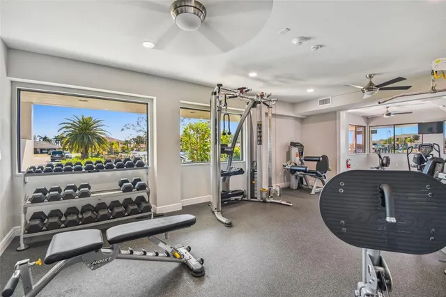 $2,850,000 | 225 Harbor House Drive, Osprey, FL 34229