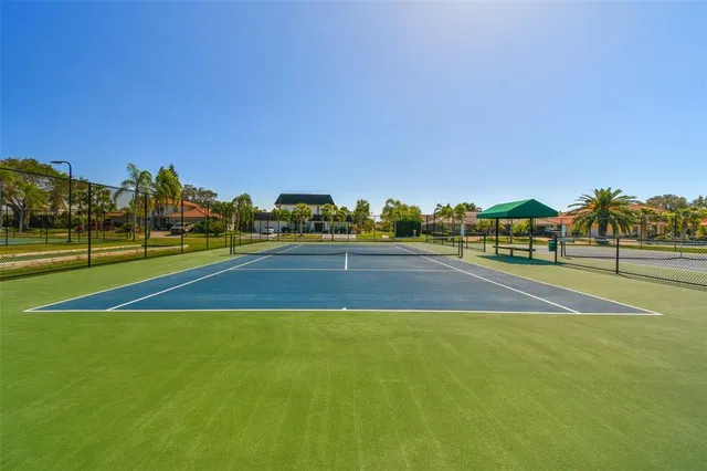 $2,850,000 | 225 Harbor House Drive, Osprey, FL 34229