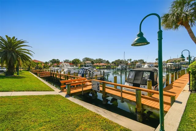 $2,850,000 | 225 Harbor House Drive, Osprey, FL 34229