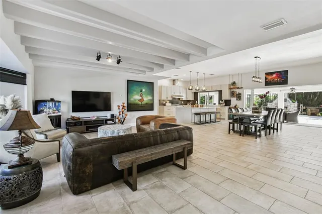 $2,850,000 | 225 Harbor House Drive, Osprey, FL 34229