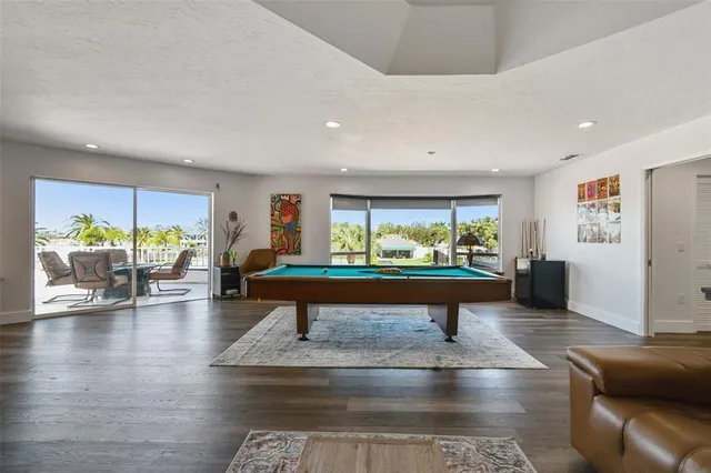 $2,850,000 | 225 Harbor House Drive, Osprey, FL 34229