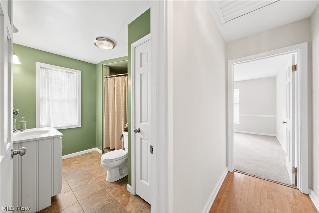 1501 Prospect Road Hudson, OH 44236 - Photo 19 of 35 Gallery Image 19
