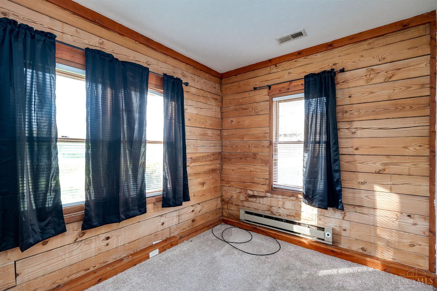 1376 Deerfield Road Lebanon, OH 45036 - Photo 25 of 32 Gallery Image 25