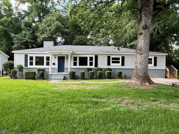 $314,000 | 1510 Oak Drive, Dothan, AL 36303
