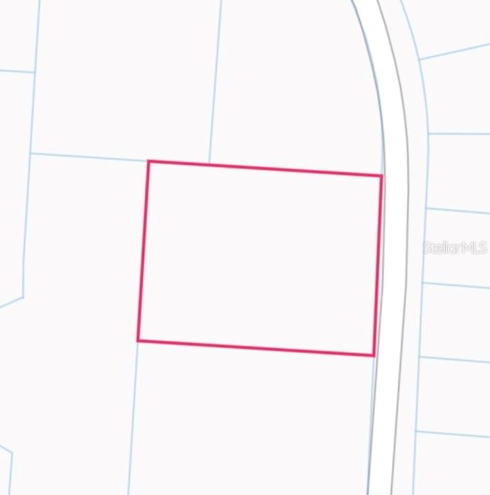 34253 Berryhill Drive Webster, FL 33597 - Photo 1 of 3