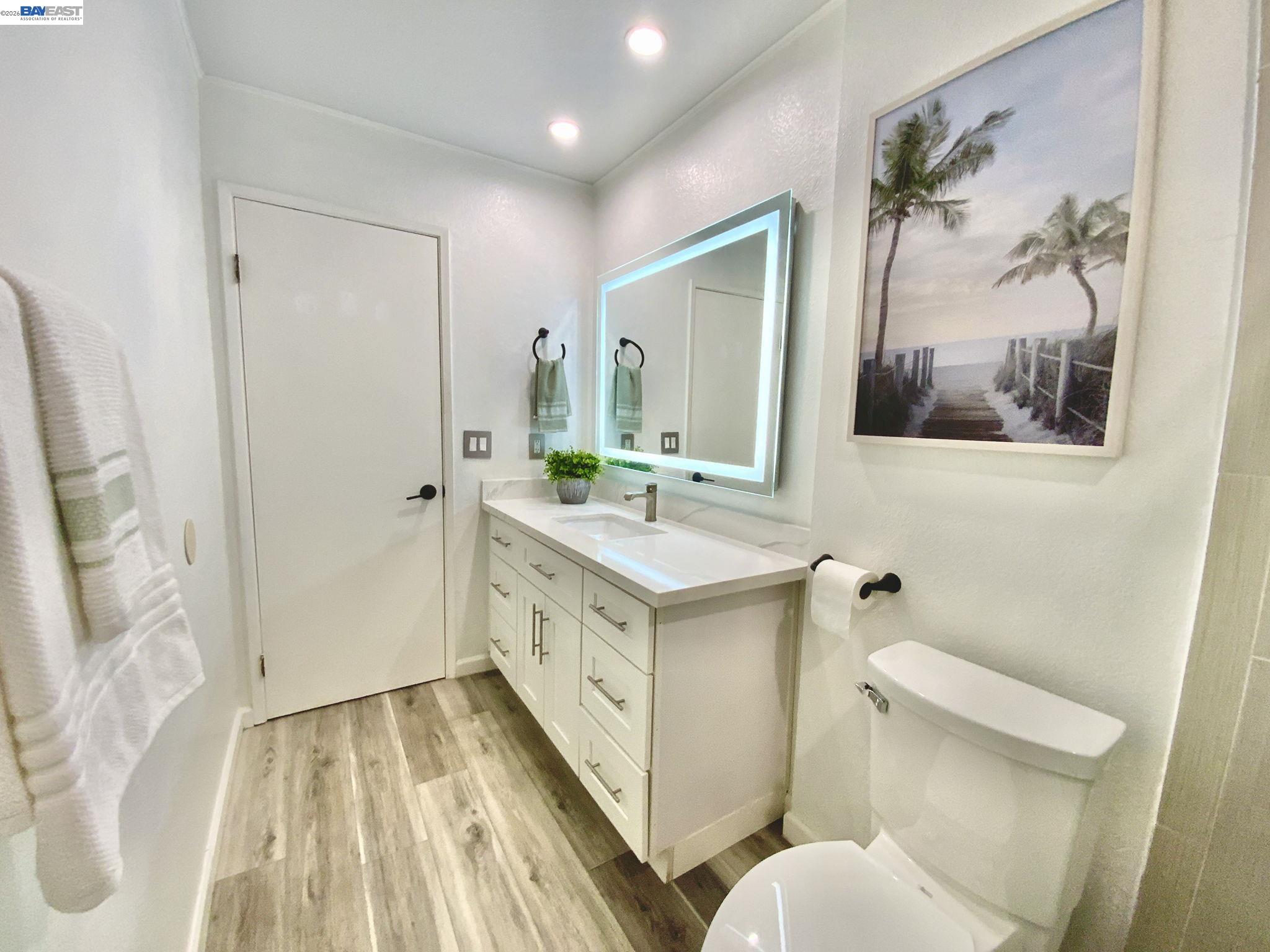277 Hackamore Common Fremont, CA 94539 - Photo 22 of 45