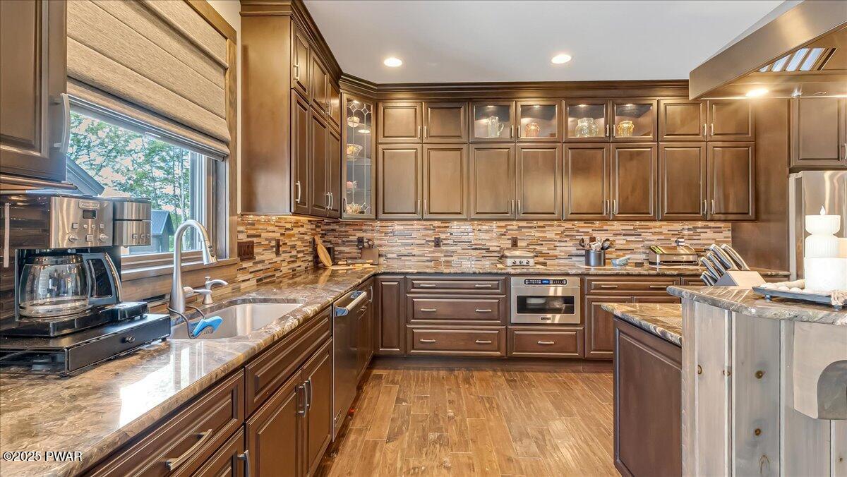 259 Ayoub Road Pleasant Mount, PA 18453 - Photo 20 of 144