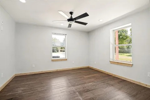 $525,000 | 16051 County Road 341, Terrell, TX 75161