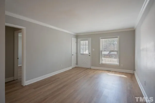 $1,675 | 312 West Park Street, Cary, NC 27511