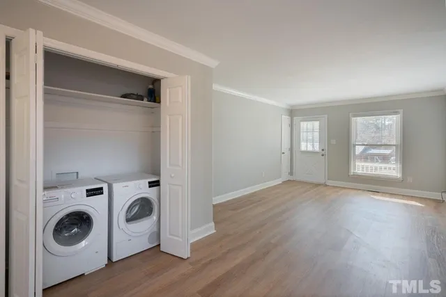 $1,675 | 312 West Park Street, Cary, NC 27511